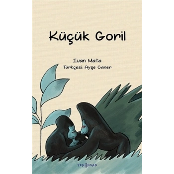 Küçük Goril