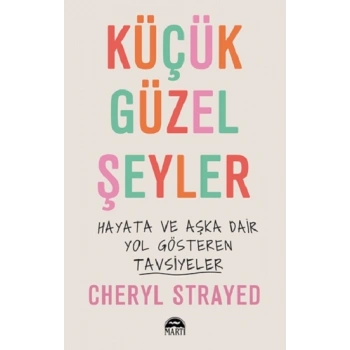 Küçük Güzel Şeyler