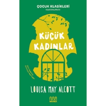 Küçük Kadınlar