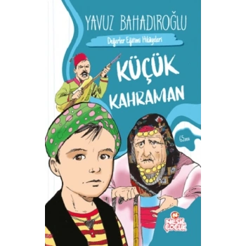 Küçük Kahraman