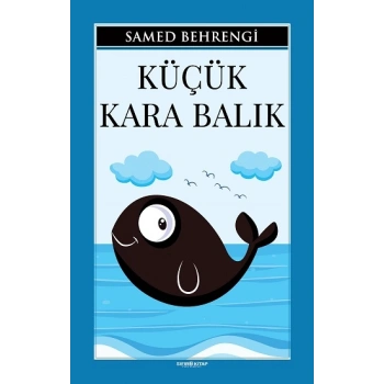 Küçük Kara Balık