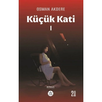 Küçük Kati -1