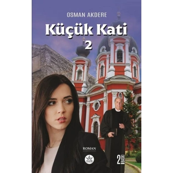 Küçük Kati -2