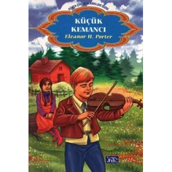Küçük Kemancı
