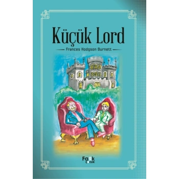 Küçük Lord