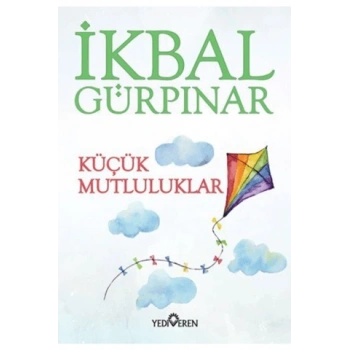 Küçük Mutluluklar