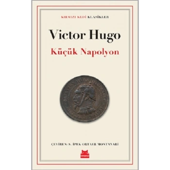 Küçük Napolyon