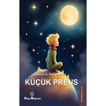 Küçük Prens