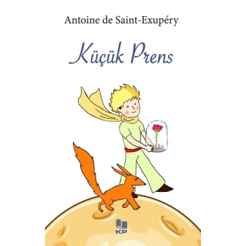 Küçük Prens