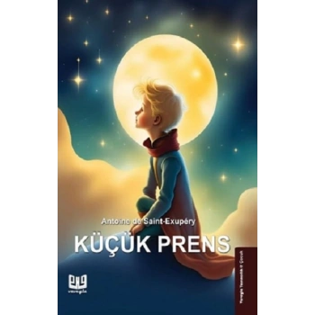 Küçük Prens