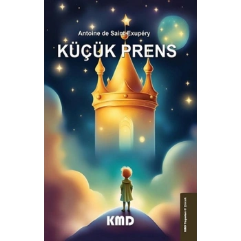 Küçük Prens
