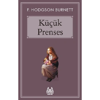 Küçük Prenses
