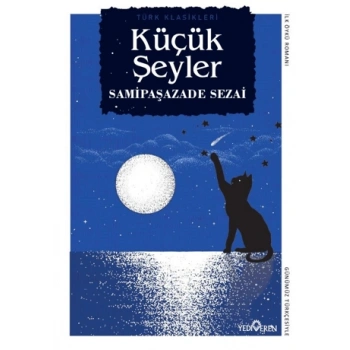 Küçük Şeyler