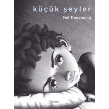 Küçük Şeyler