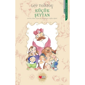 Küçük Şeytan