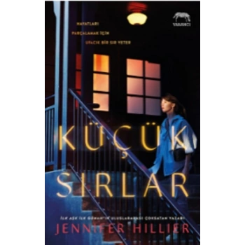 Küçük Sırlar