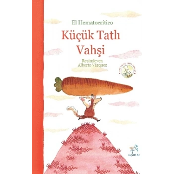 Küçük Vahşi Tatlı