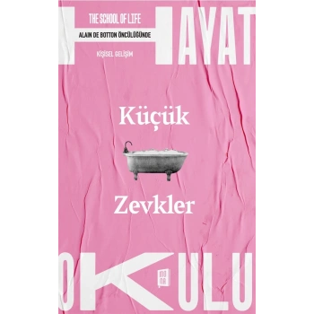 Küçük Zevkler