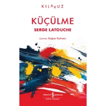 Küçülme