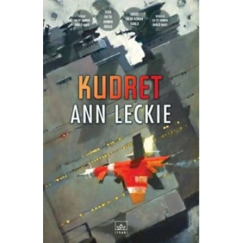 Kudret