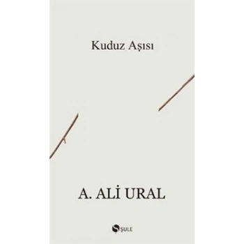 Kuduz Aşısı