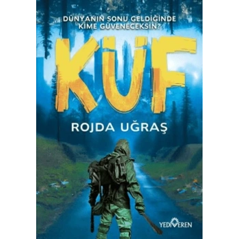 Küf