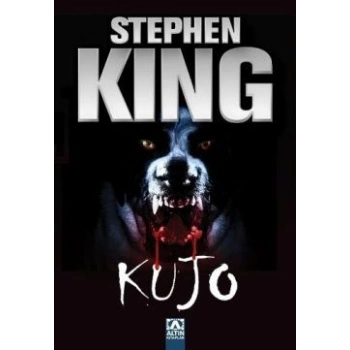 Kujo