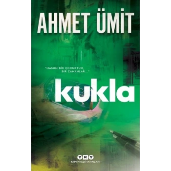 Kukla
