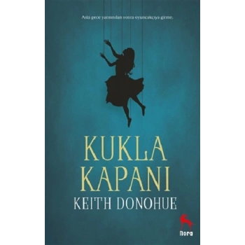 Kukla Kapanı