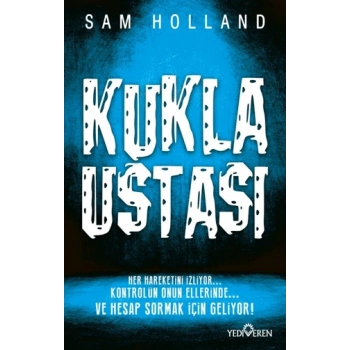 Kukla Ustası
