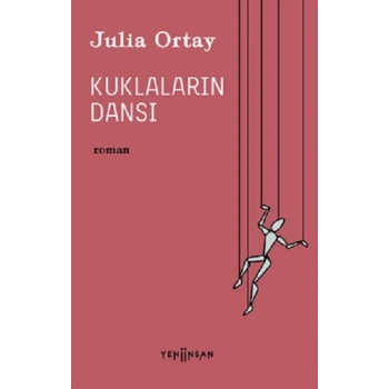 Kuklaların Dansı