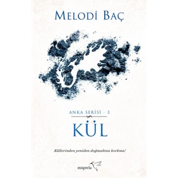 Kül