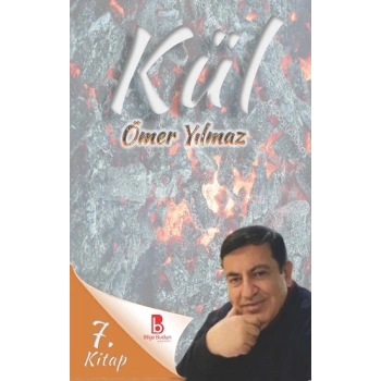 Kül