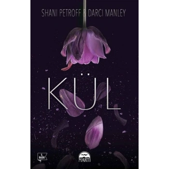 Kül
