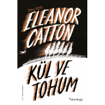 Kül ve Tohum