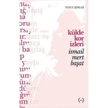 Külde Kor İzleri