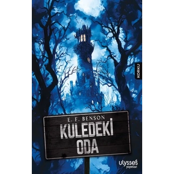 Kuledeki Oda