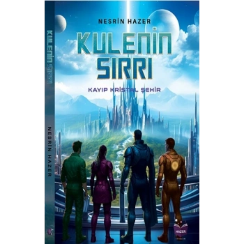 Kulenin Sırrı