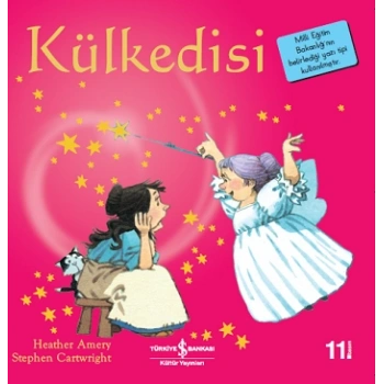 Külkedisi