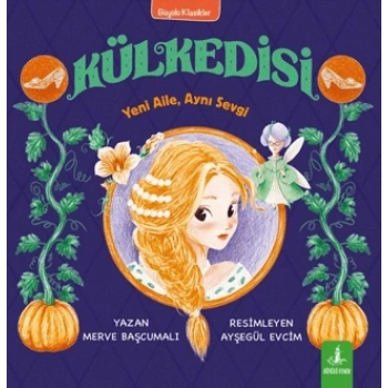 Külkedisi
