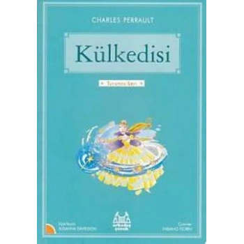 Külkedisi