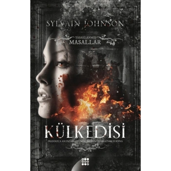 Külkedisi