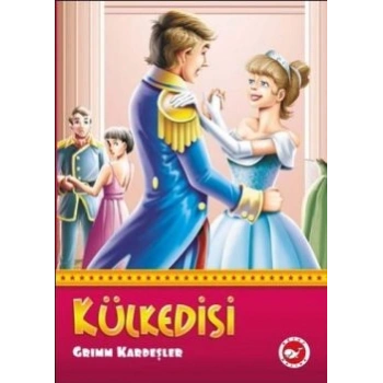 Külkedisi
