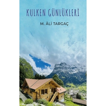 Kulken Günlükleri