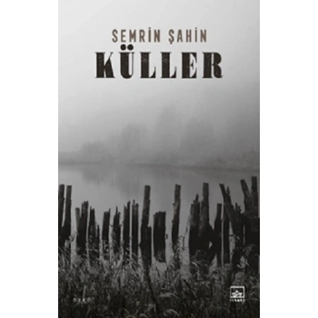 Küller