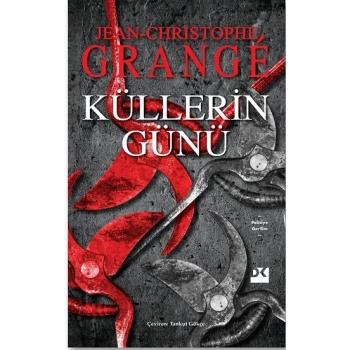Küllerin Günü