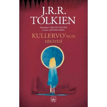Kullervo’nun Hikayesi