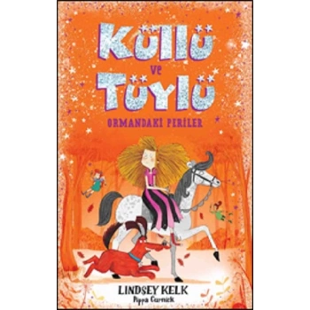 Küllü ve Tüylü