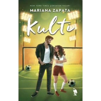 Kulti