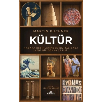 Kültür